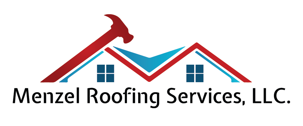What are the Most Common Roof Problems? - A great blog article by Menzel Roofing Services LLC